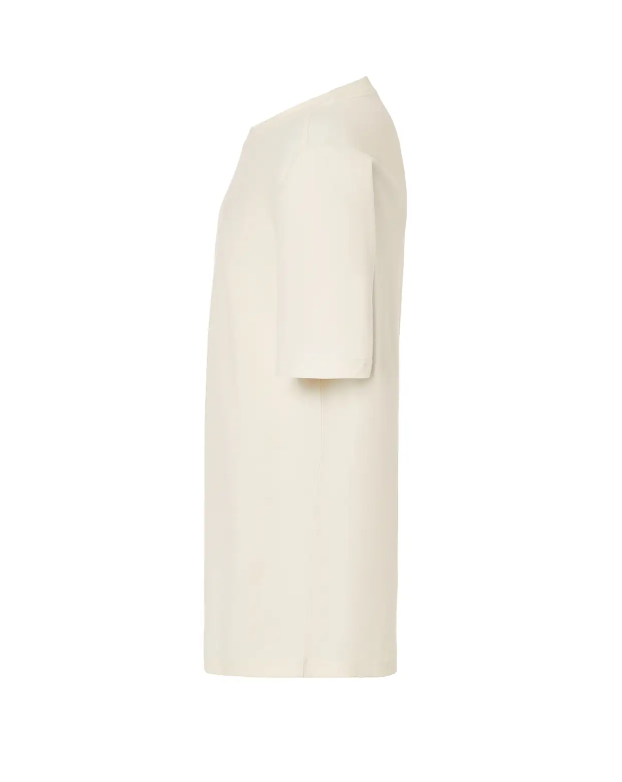 Camiseta oversize Unisex JHK TSUAOVER240 9 Camiseta oversize Unisex JHK TSUAOVER240 - Imagen 9