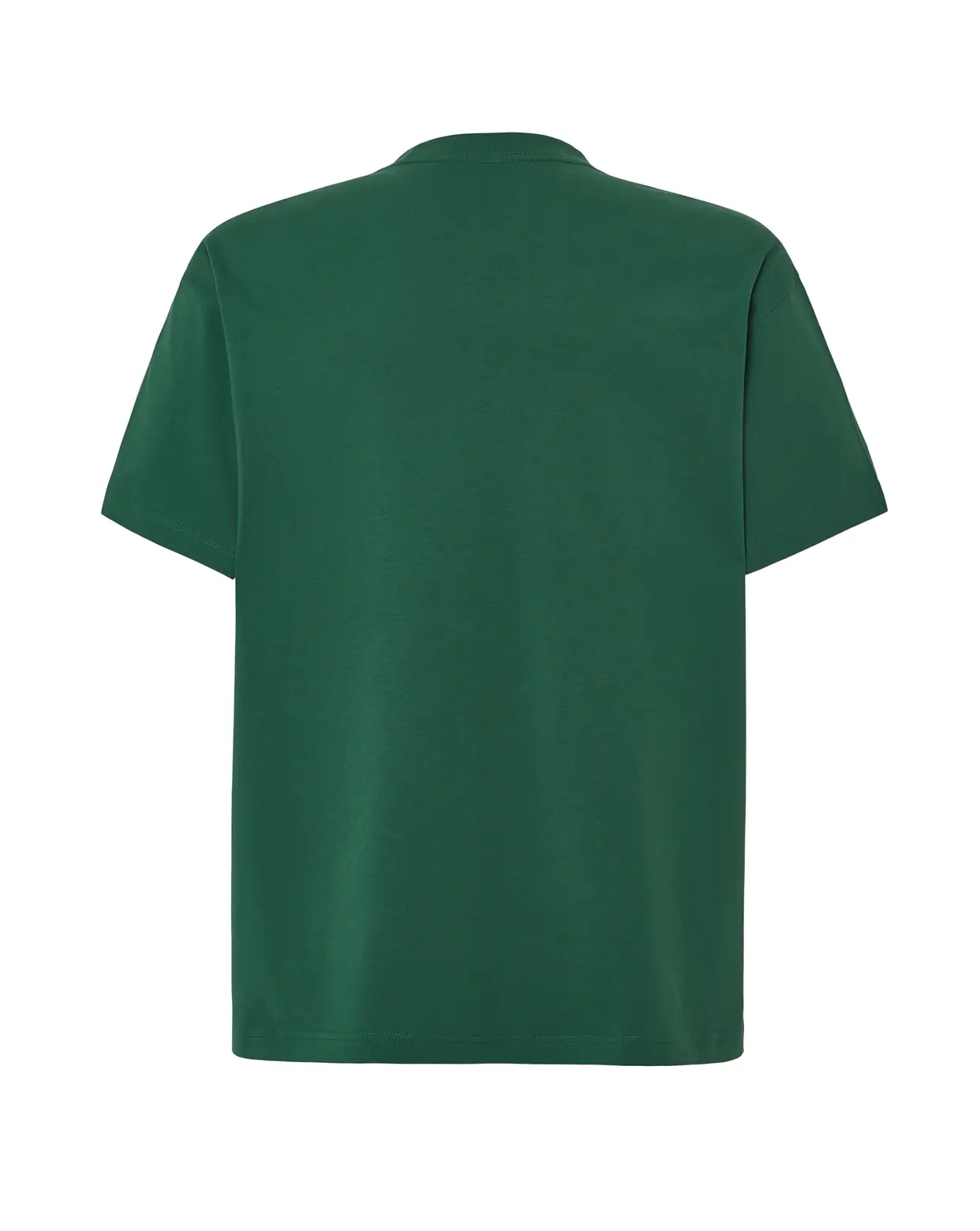 Camiseta oversize Unisex JHK TSUAOVER240 13 Camiseta oversize Unisex JHK TSUAOVER240 - Imagen 13