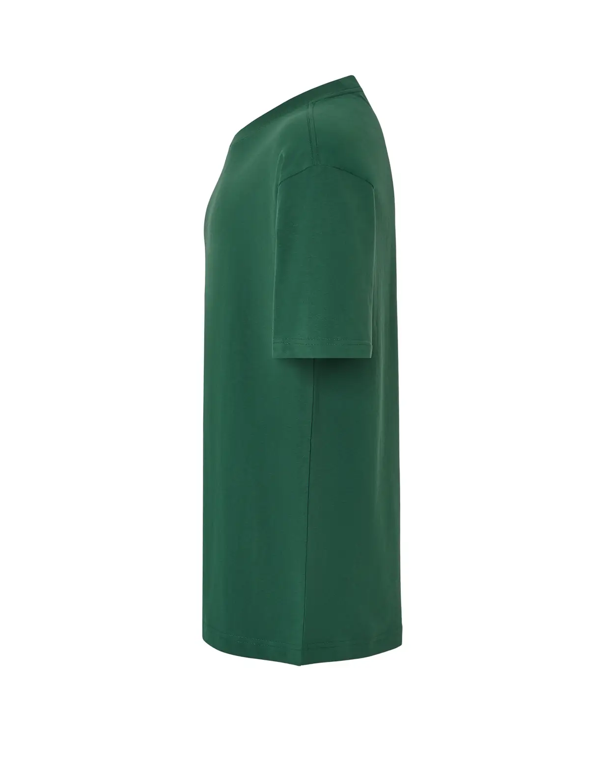 Camiseta oversize Unisex JHK TSUAOVER240 12 Camiseta oversize Unisex JHK TSUAOVER240 - Imagen 12
