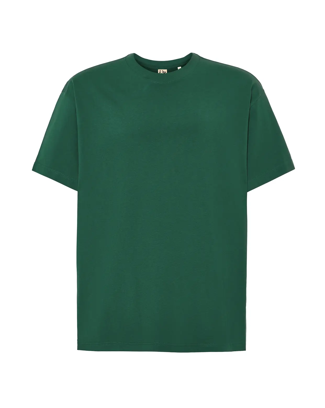 Camiseta oversize Unisex JHK TSUAOVER240 11 Camiseta oversize Unisex JHK TSUAOVER240 - Imagen 11