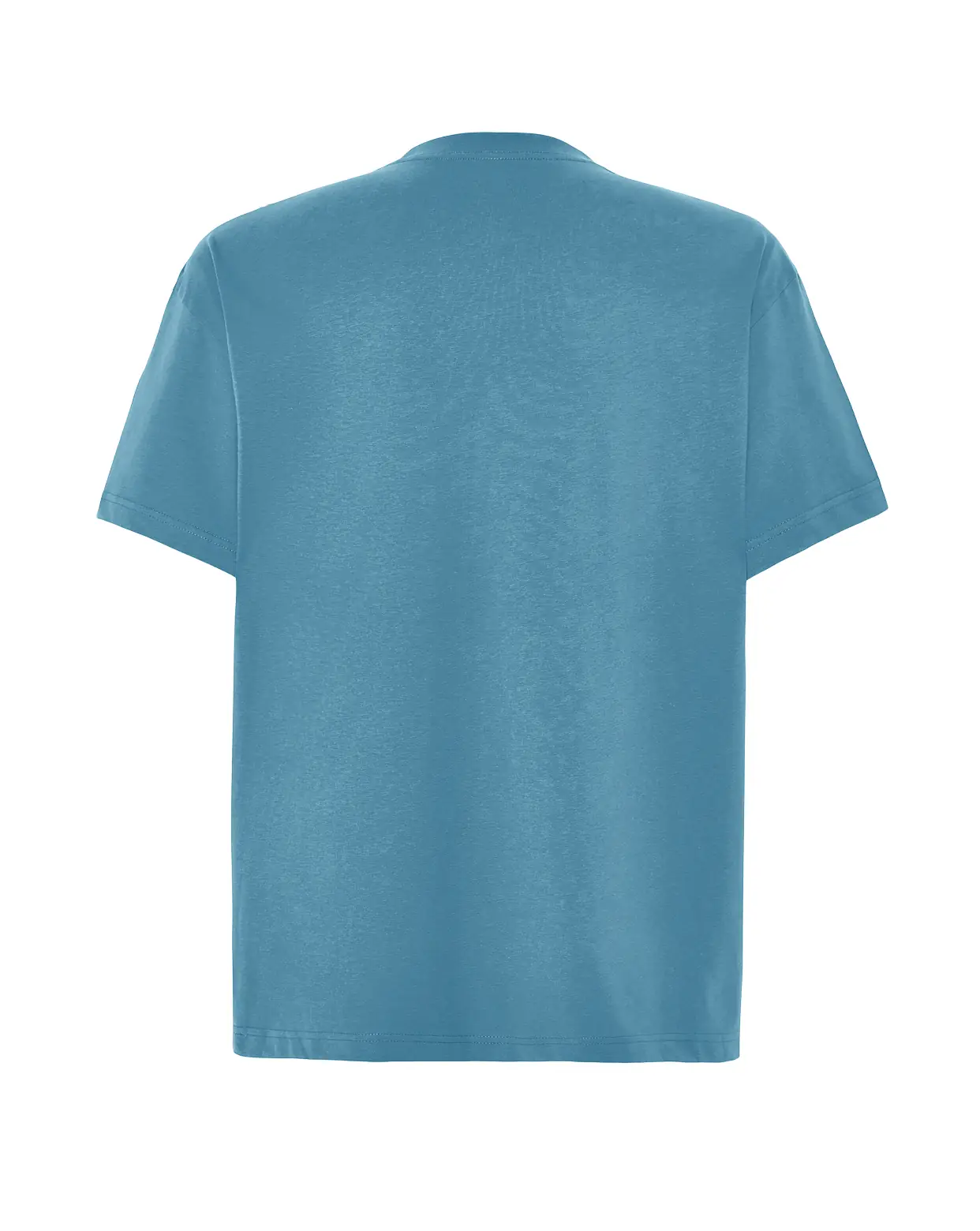 Camiseta oversize Unisex JHK TSUAOVER240 16 Camiseta oversize Unisex JHK TSUAOVER240 - Imagen 16