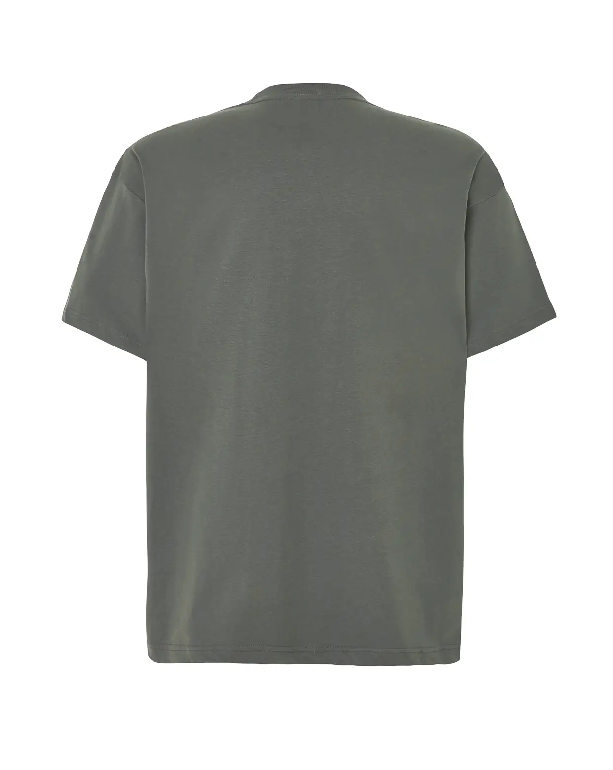 Camiseta oversize Unisex JHK TSUAOVER240 19 Camiseta oversize Unisex JHK TSUAOVER240 - Imagen 19