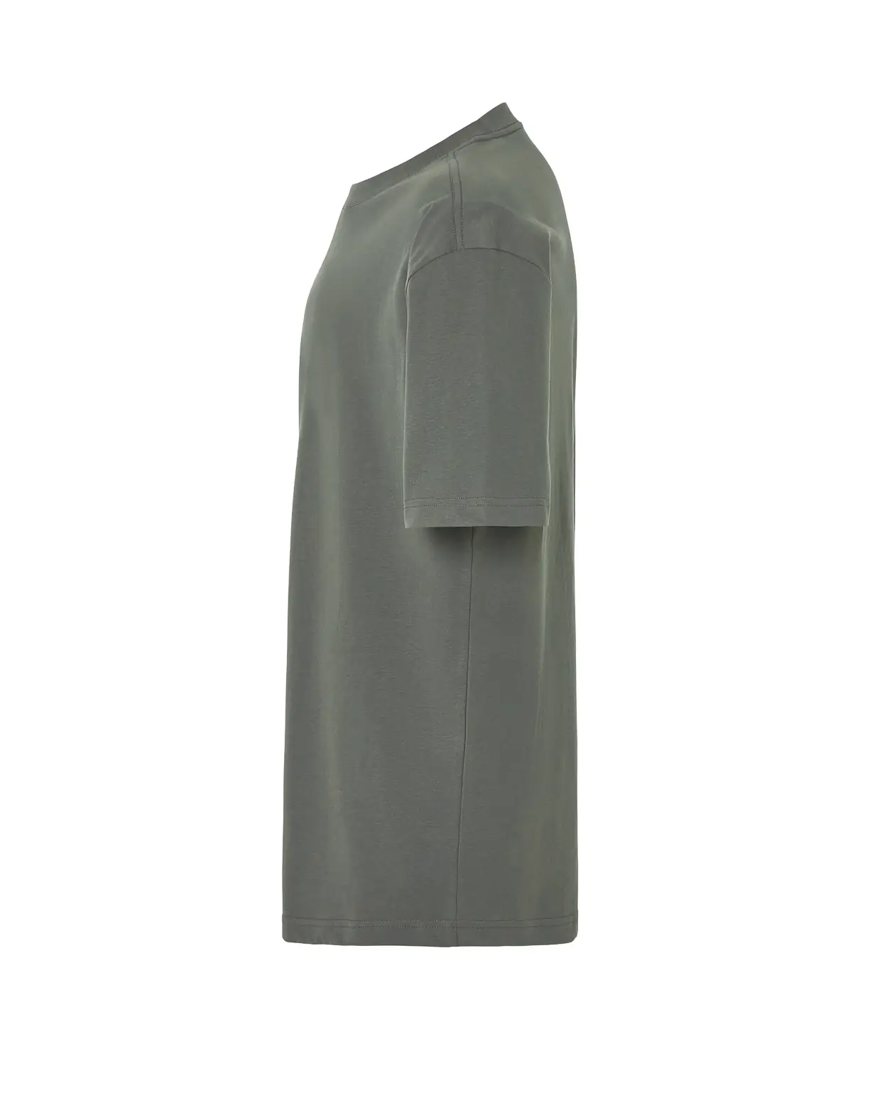 Camiseta oversize Unisex JHK TSUAOVER240 18 Camiseta oversize Unisex JHK TSUAOVER240 - Imagen 18