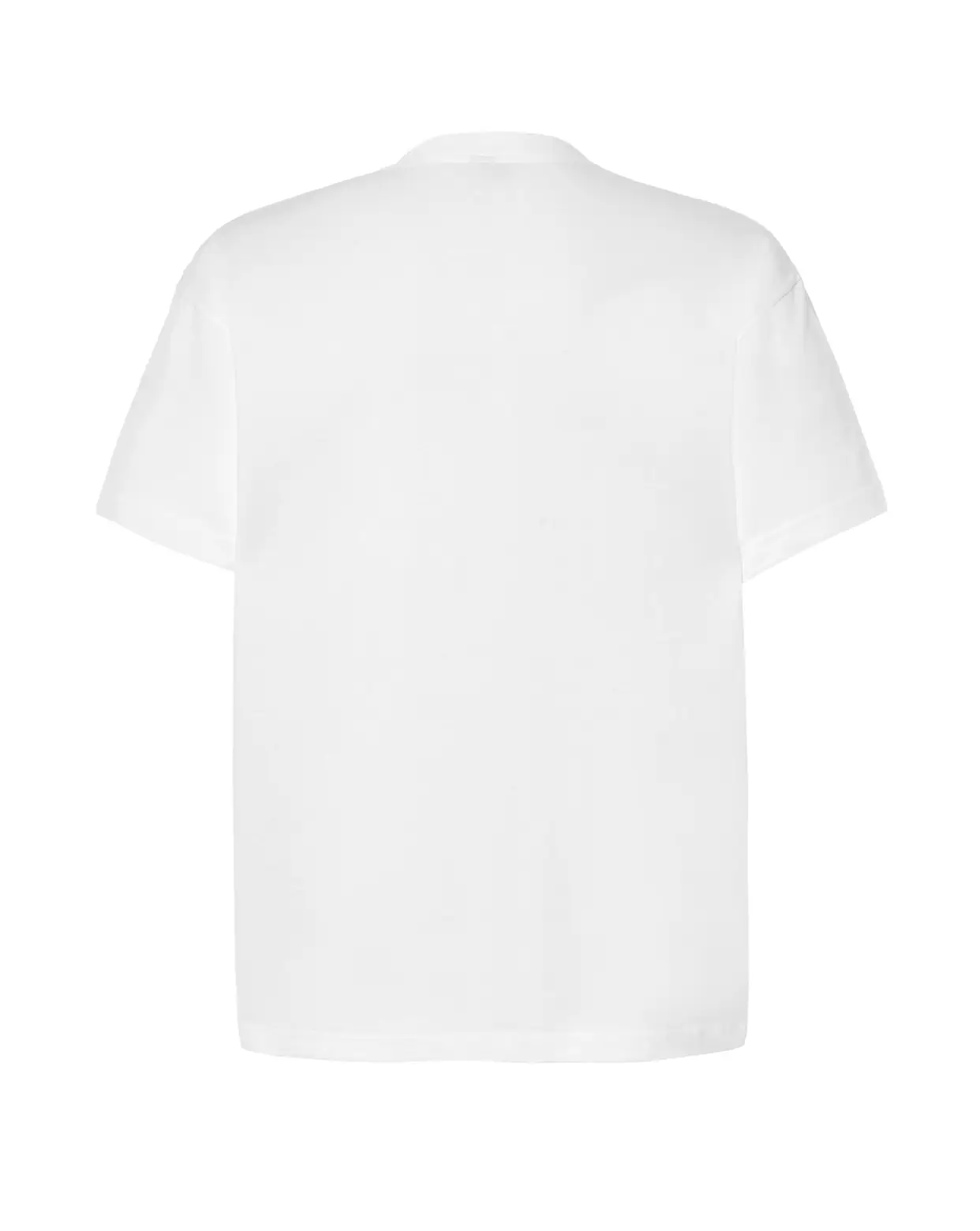 Camiseta oversize Unisex JHK TSUAOVER240 22 Camiseta oversize Unisex JHK TSUAOVER240 - Imagen 22