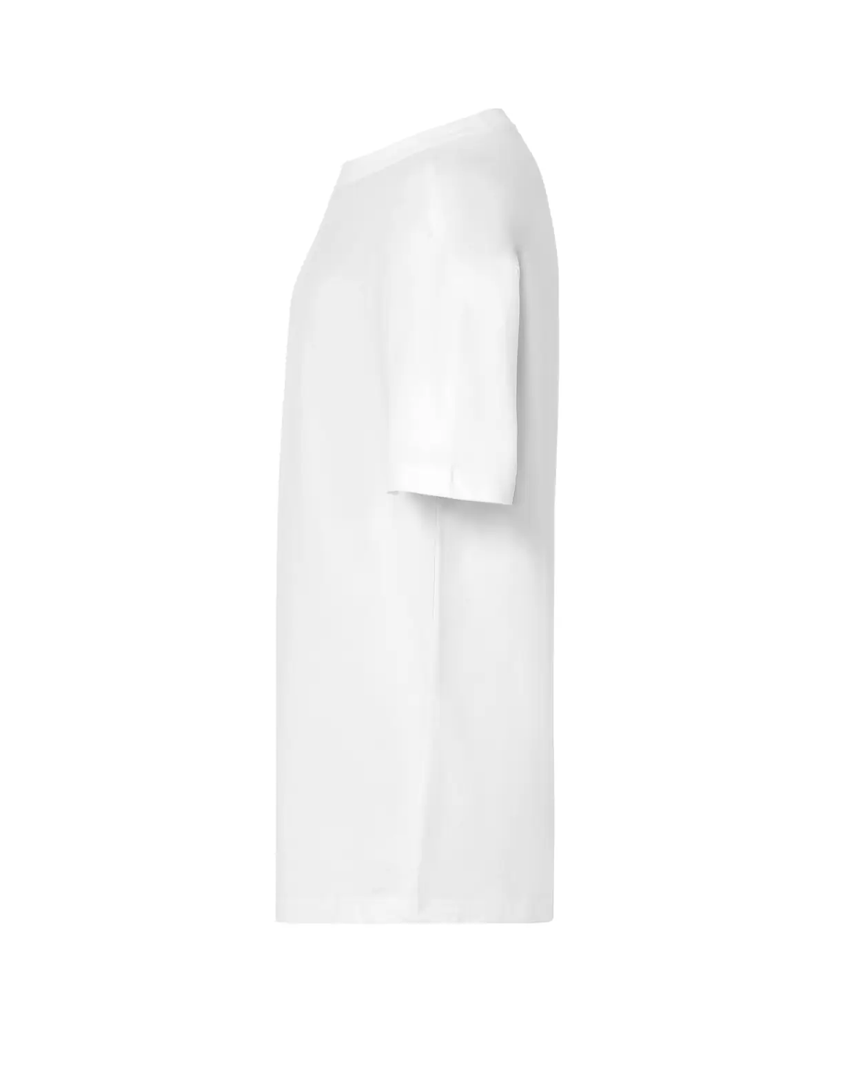 Camiseta oversize Unisex JHK TSUAOVER240 21 Camiseta oversize Unisex JHK TSUAOVER240 - Imagen 21