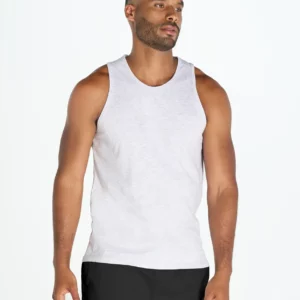 Camiseta sin mangas Hombre JHK TSUASTRPM