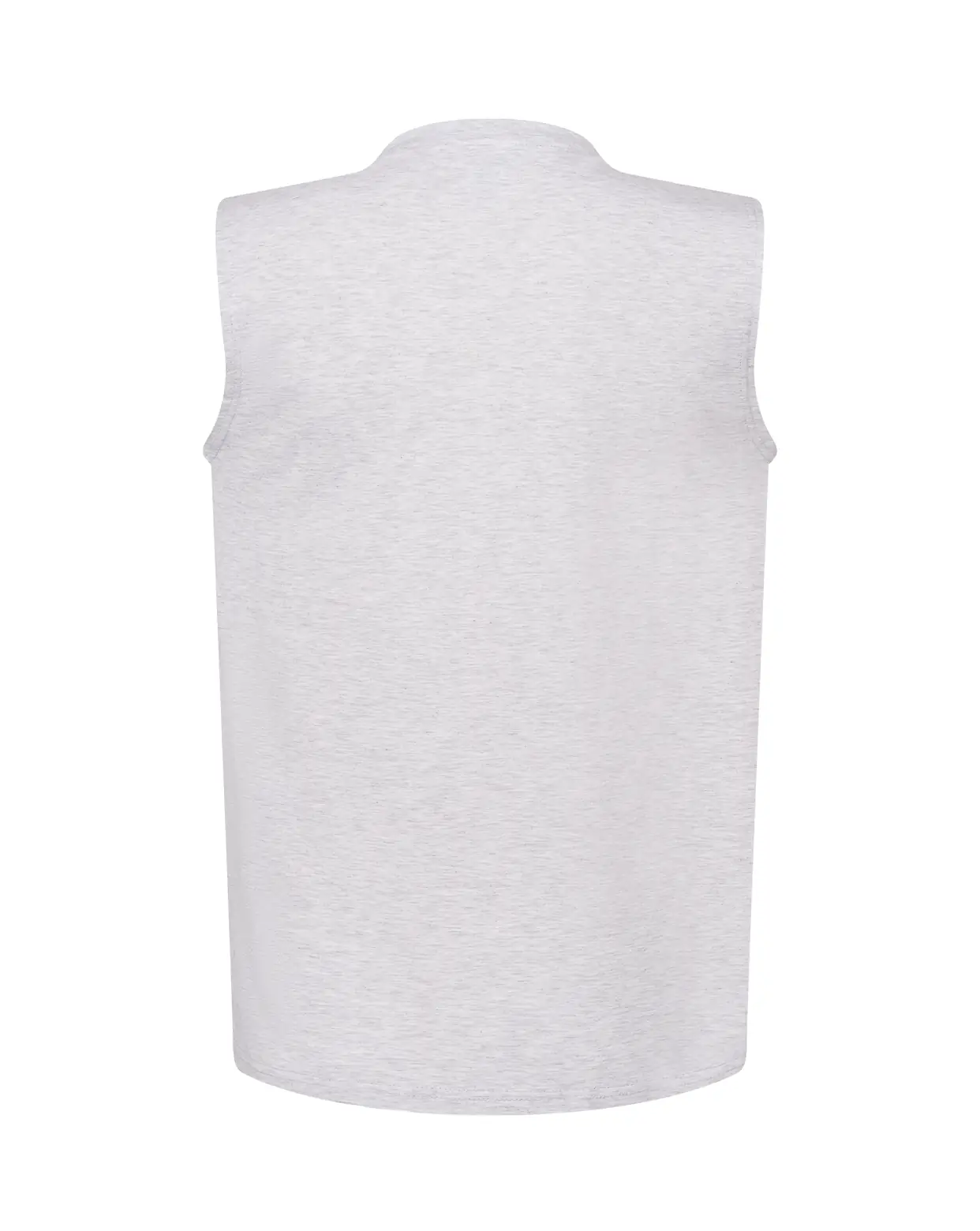 Camiseta sin mangas Hombre JHK TSUATNK 4 Camiseta sin mangas Hombre JHK TSUATNK - Imagen 4