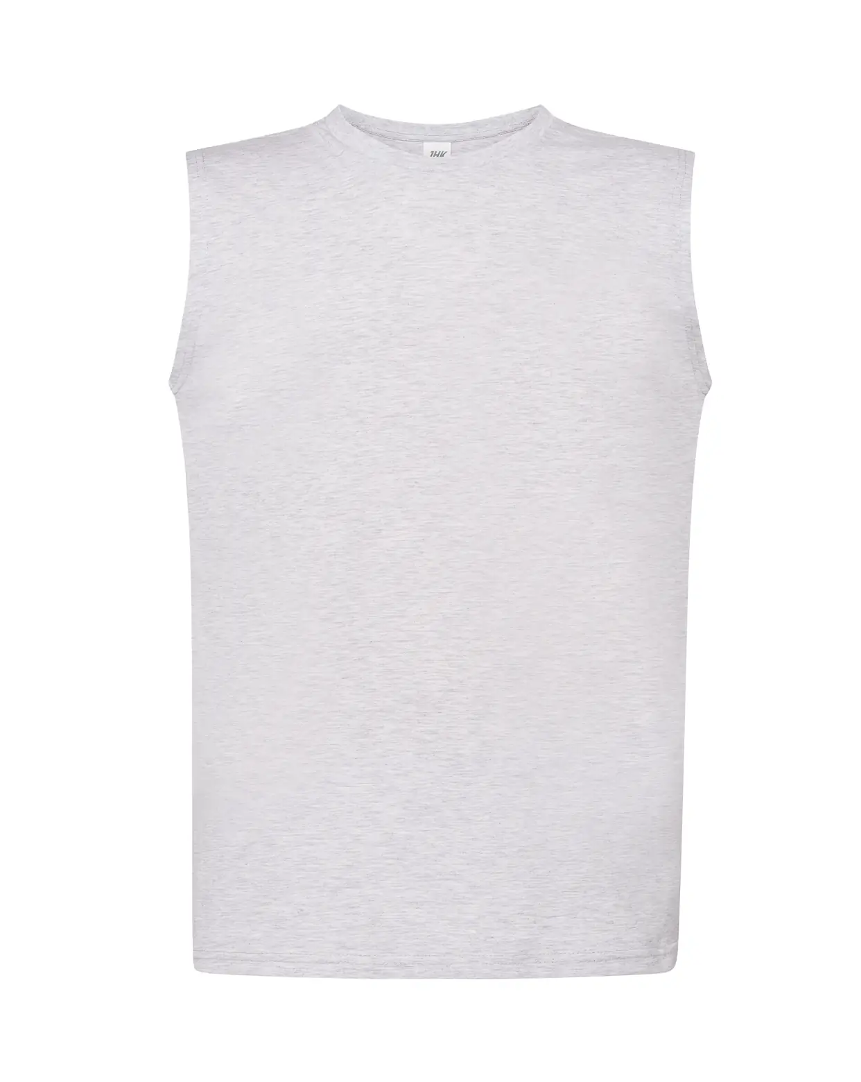Camiseta sin mangas Hombre JHK TSUATNK 2 Camiseta sin mangas Hombre JHK TSUATNK - Imagen 2