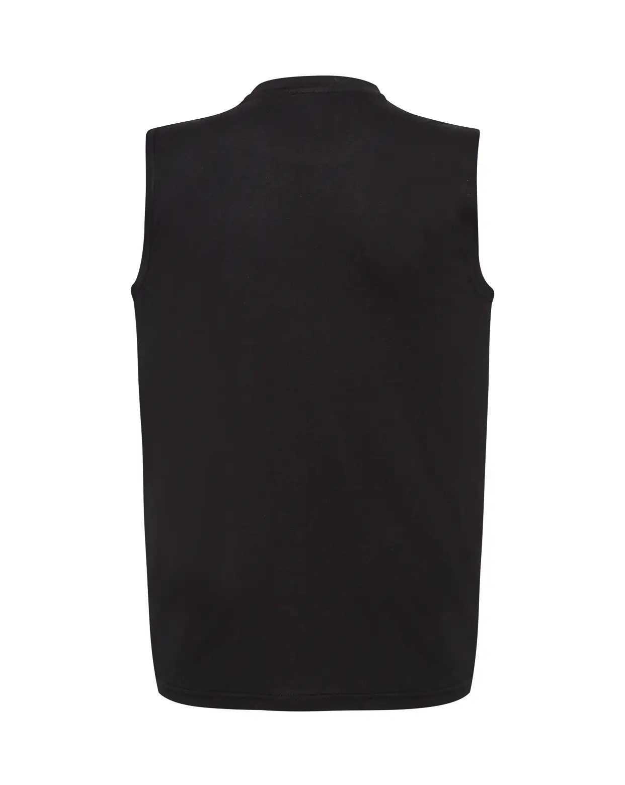Camiseta sin mangas Hombre JHK TSUATNK 7 Camiseta sin mangas Hombre JHK TSUATNK - Imagen 7