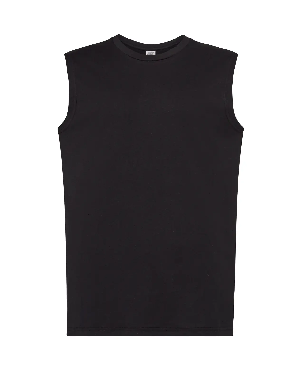 Camiseta sin mangas Hombre JHK TSUATNK 5 Camiseta sin mangas Hombre JHK TSUATNK - Imagen 5