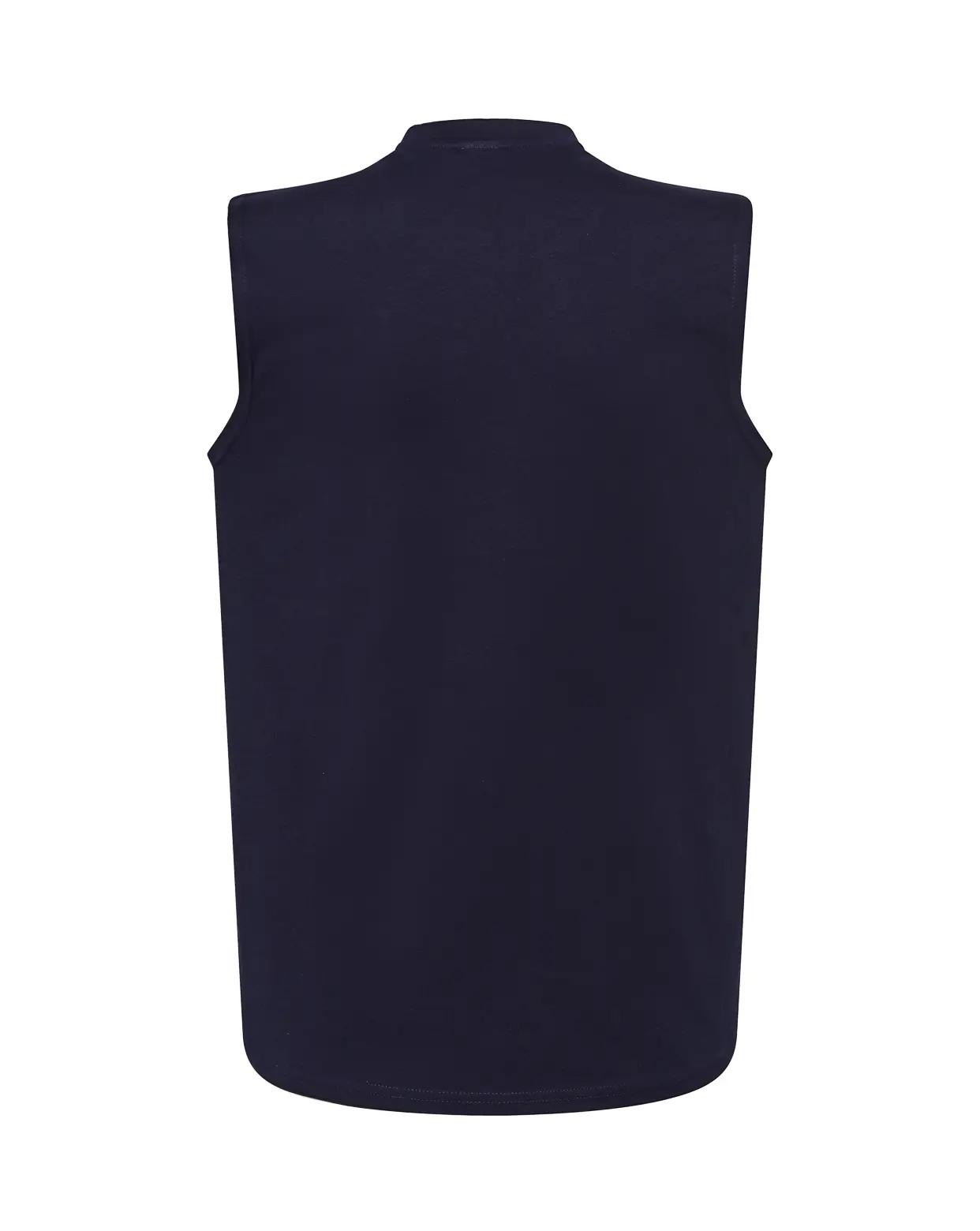 Camiseta sin mangas Hombre JHK TSUATNK 11 Camiseta sin mangas Hombre JHK TSUATNK - Imagen 11