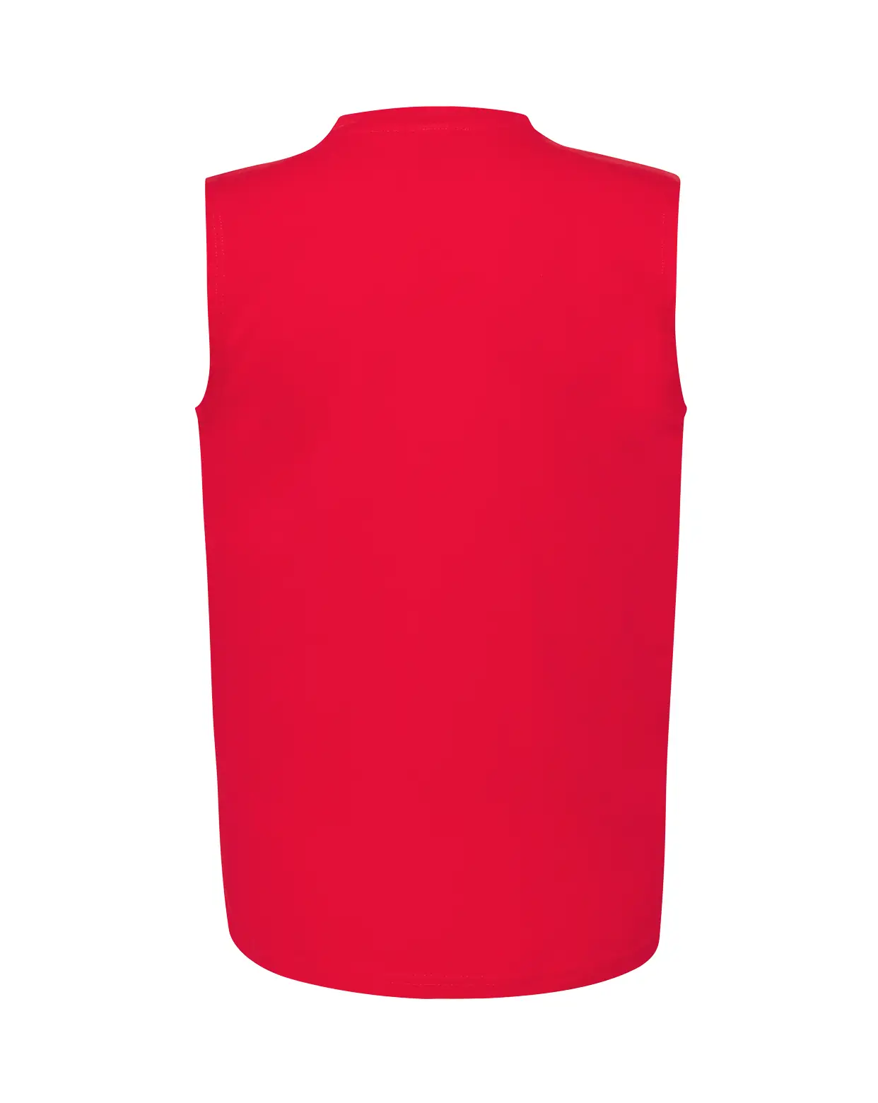 Camiseta sin mangas Hombre JHK TSUATNK 15 Camiseta sin mangas Hombre JHK TSUATNK - Imagen 15