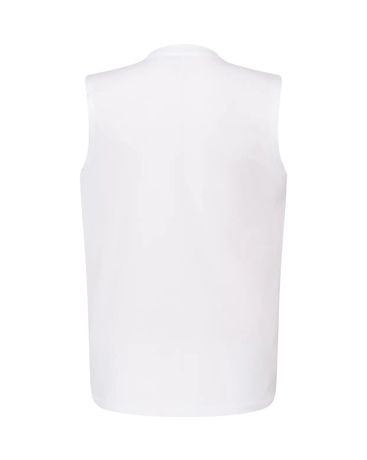 Camiseta sin mangas Hombre JHK TSUATNK 19 Camiseta sin mangas Hombre JHK TSUATNK - Imagen 19