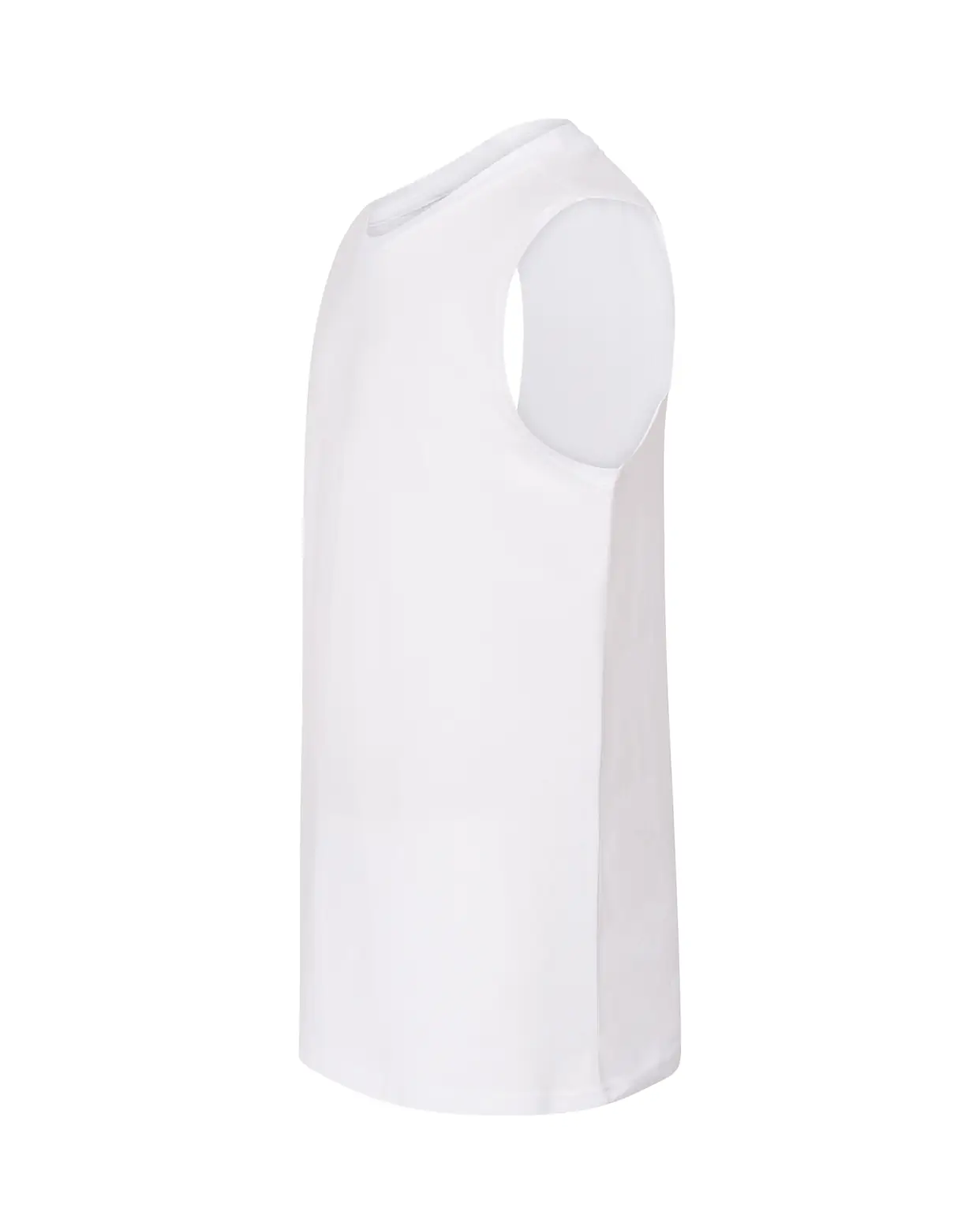 Camiseta sin mangas Hombre JHK TSUATNK 18 Camiseta sin mangas Hombre JHK TSUATNK - Imagen 18