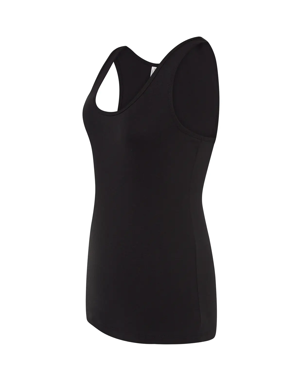 Camiseta de tirantes Mujer JHK TSULARB 3 Camiseta de tirantes Mujer JHK TSULARB - Imagen 3