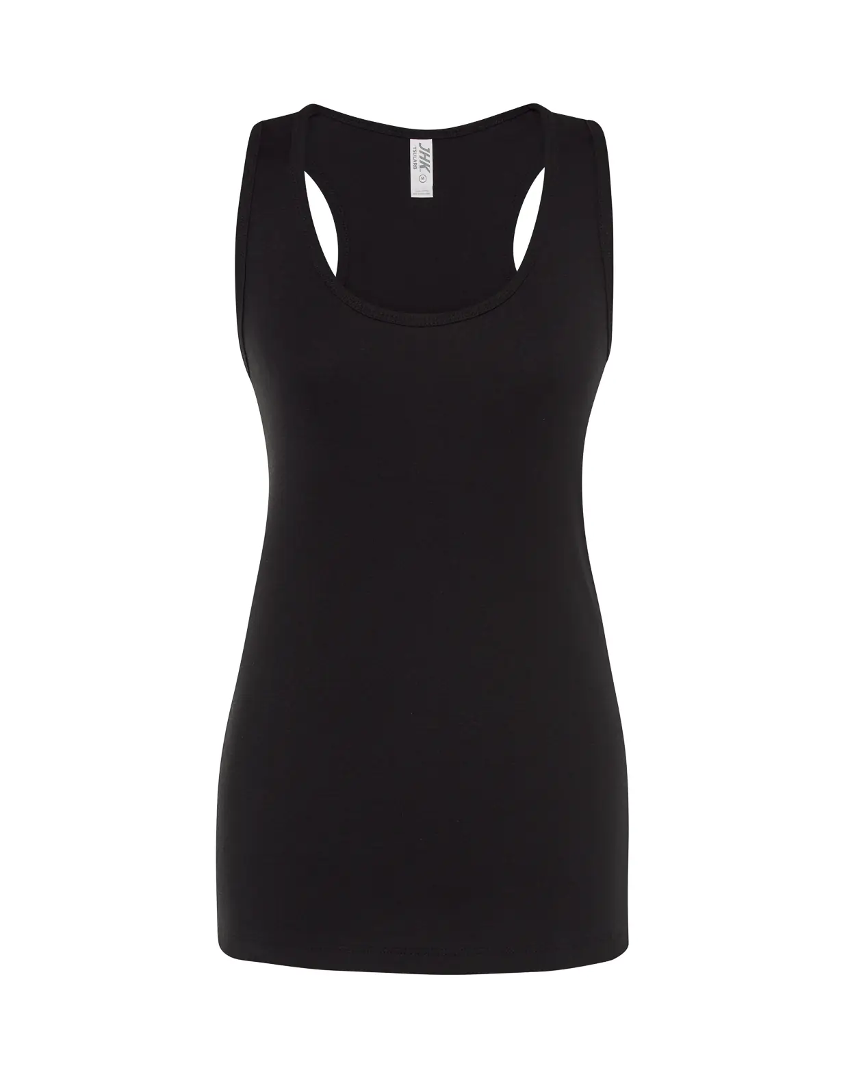 Camiseta de tirantes Mujer JHK TSULARB 2 Camiseta de tirantes Mujer JHK TSULARB - Imagen 2