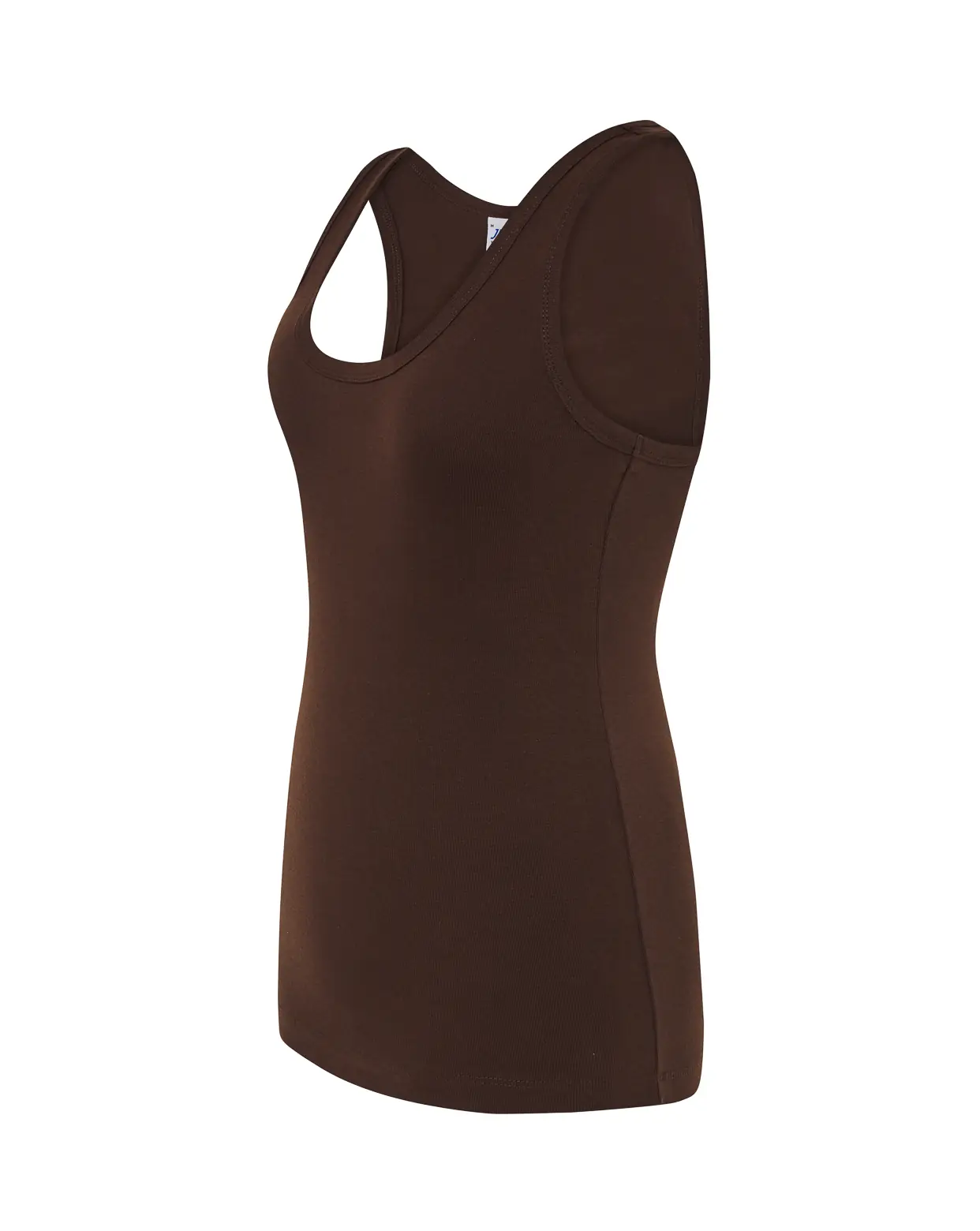 Camiseta de tirantes Mujer JHK TSULARB 6 Camiseta de tirantes Mujer JHK TSULARB - Imagen 6