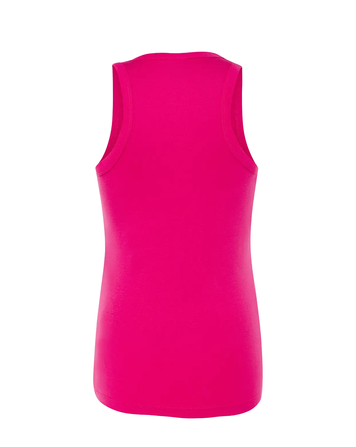 Camiseta de tirantes Mujer JHK TSULARB 10 Camiseta de tirantes Mujer JHK TSULARB - Imagen 10