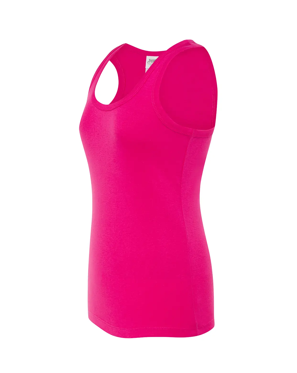 Camiseta de tirantes Mujer JHK TSULARB 9 Camiseta de tirantes Mujer JHK TSULARB - Imagen 9