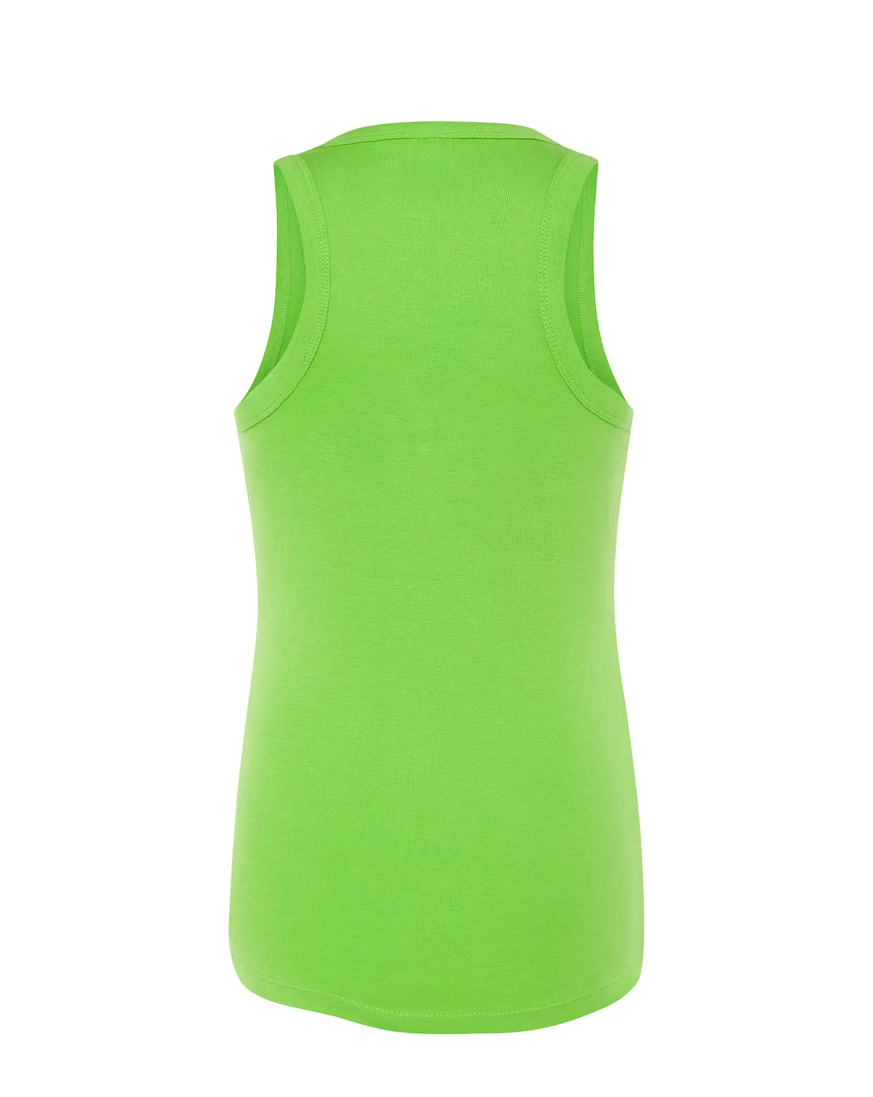 Camiseta de tirantes Mujer JHK TSULARB 13 Camiseta de tirantes Mujer JHK TSULARB - Imagen 13