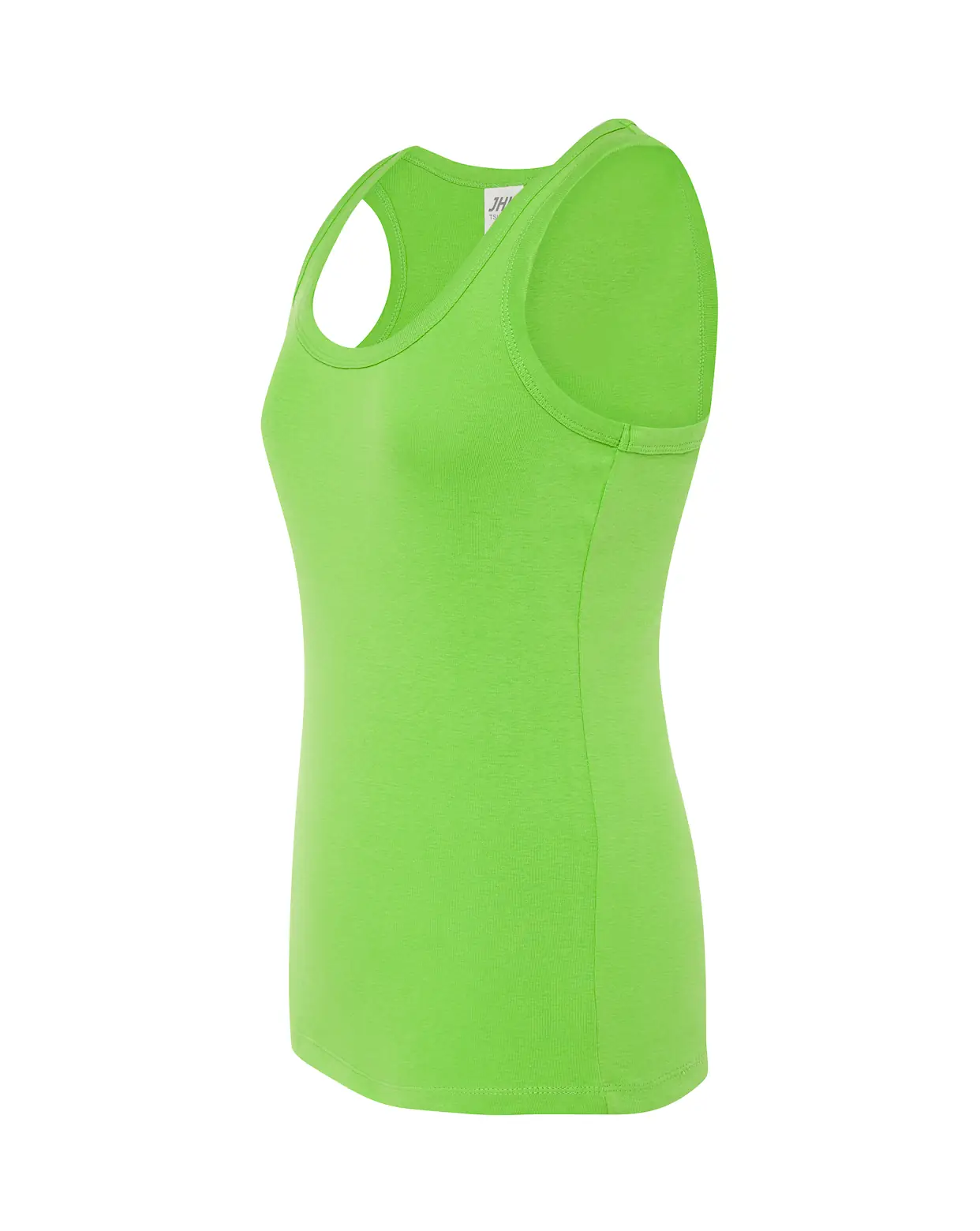 Camiseta de tirantes Mujer JHK TSULARB 12 Camiseta de tirantes Mujer JHK TSULARB - Imagen 12