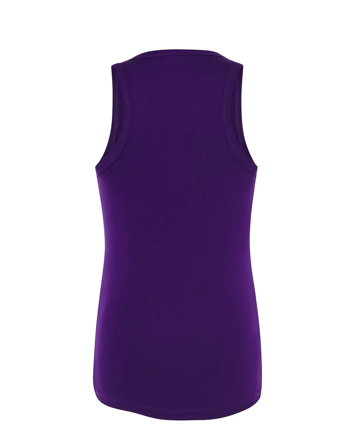 Camiseta de tirantes Mujer JHK TSULARB 19 Camiseta de tirantes Mujer JHK TSULARB - Imagen 19