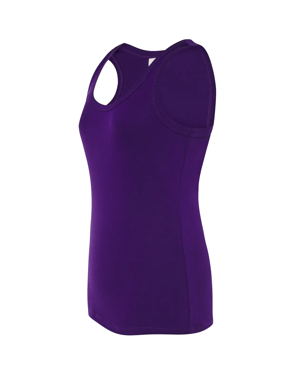 Camiseta de tirantes Mujer JHK TSULARB 18 Camiseta de tirantes Mujer JHK TSULARB - Imagen 18