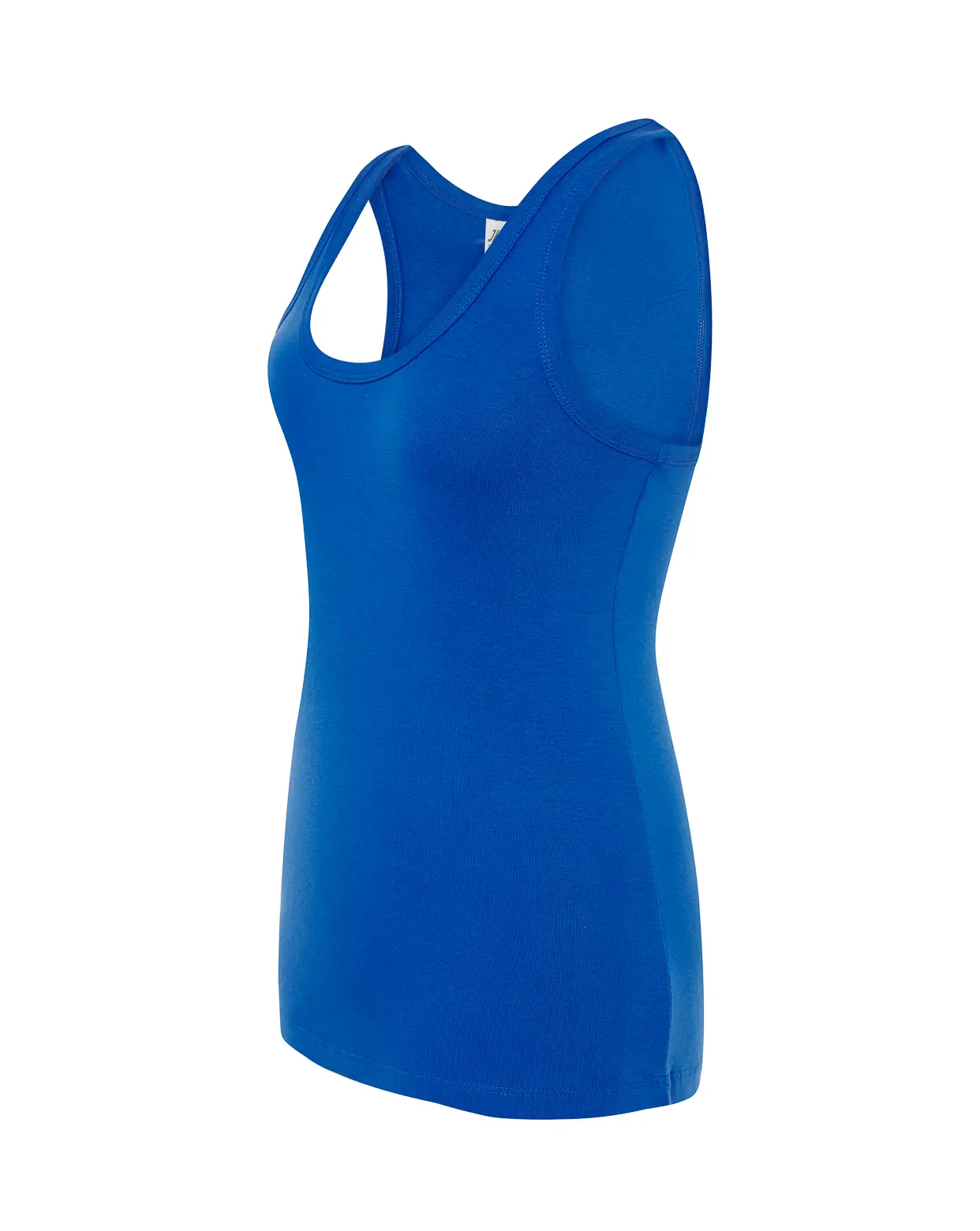 Camiseta de tirantes Mujer JHK TSULARB 21 Camiseta de tirantes Mujer JHK TSULARB - Imagen 21