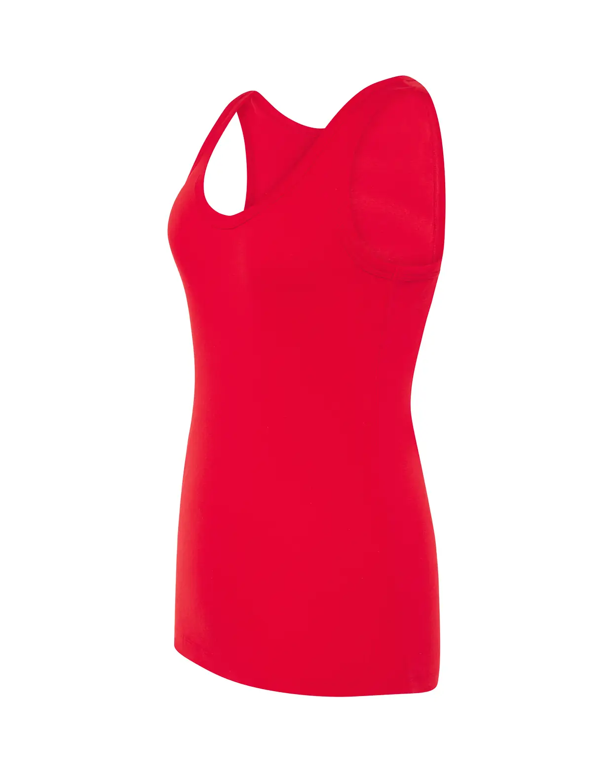 Camiseta de tirantes Mujer JHK TSULARB 24 Camiseta de tirantes Mujer JHK TSULARB - Imagen 24