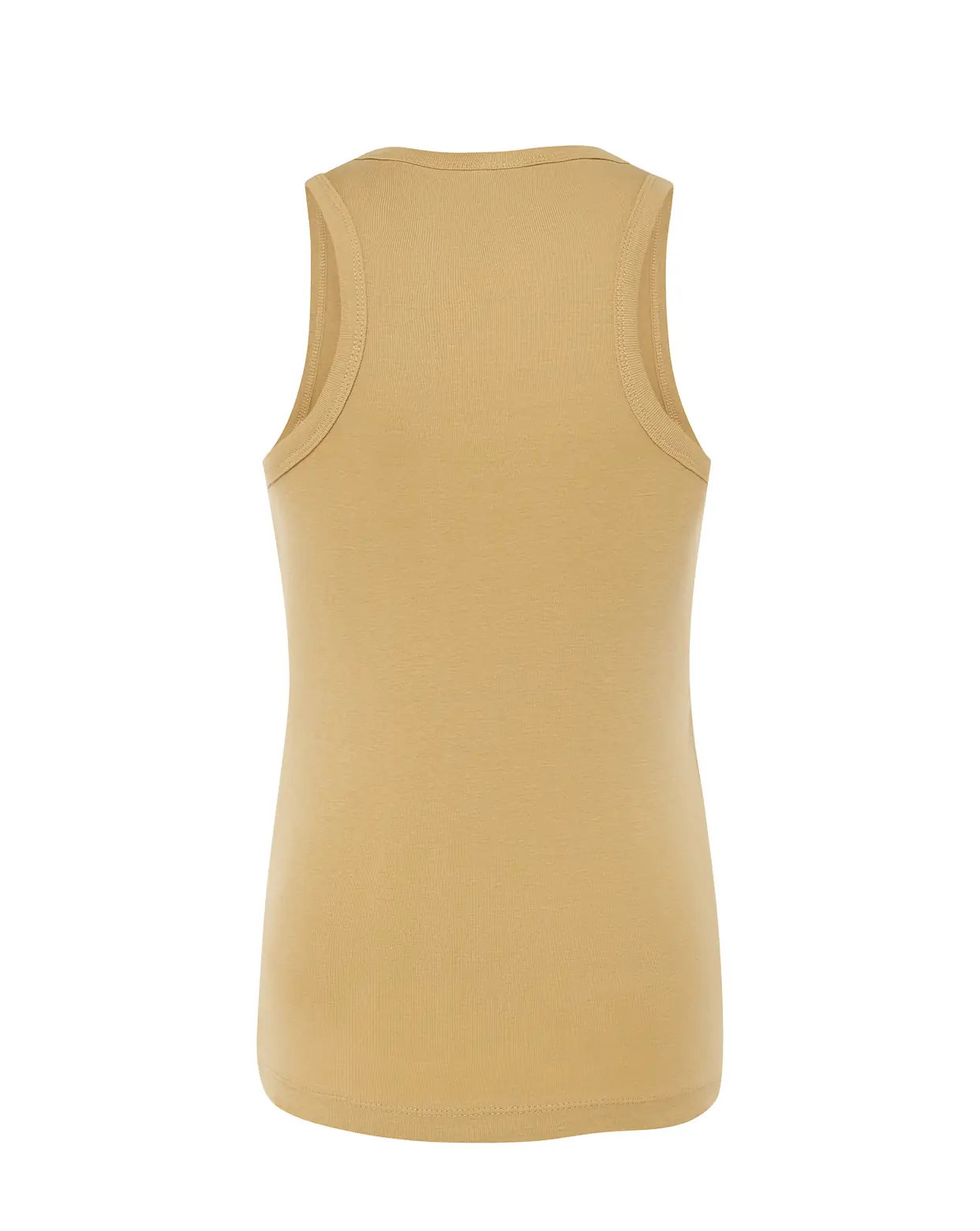 Camiseta de tirantes Mujer JHK TSULARB 28 Camiseta de tirantes Mujer JHK TSULARB - Imagen 28