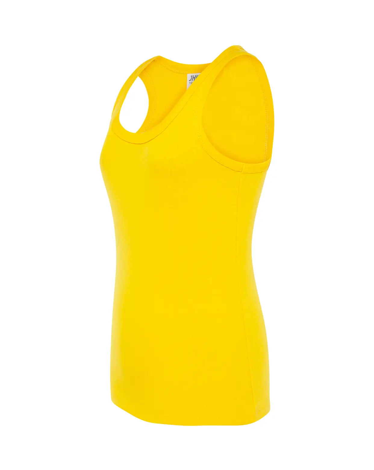 Camiseta de tirantes Mujer JHK TSULARB 33 Camiseta de tirantes Mujer JHK TSULARB - Imagen 33