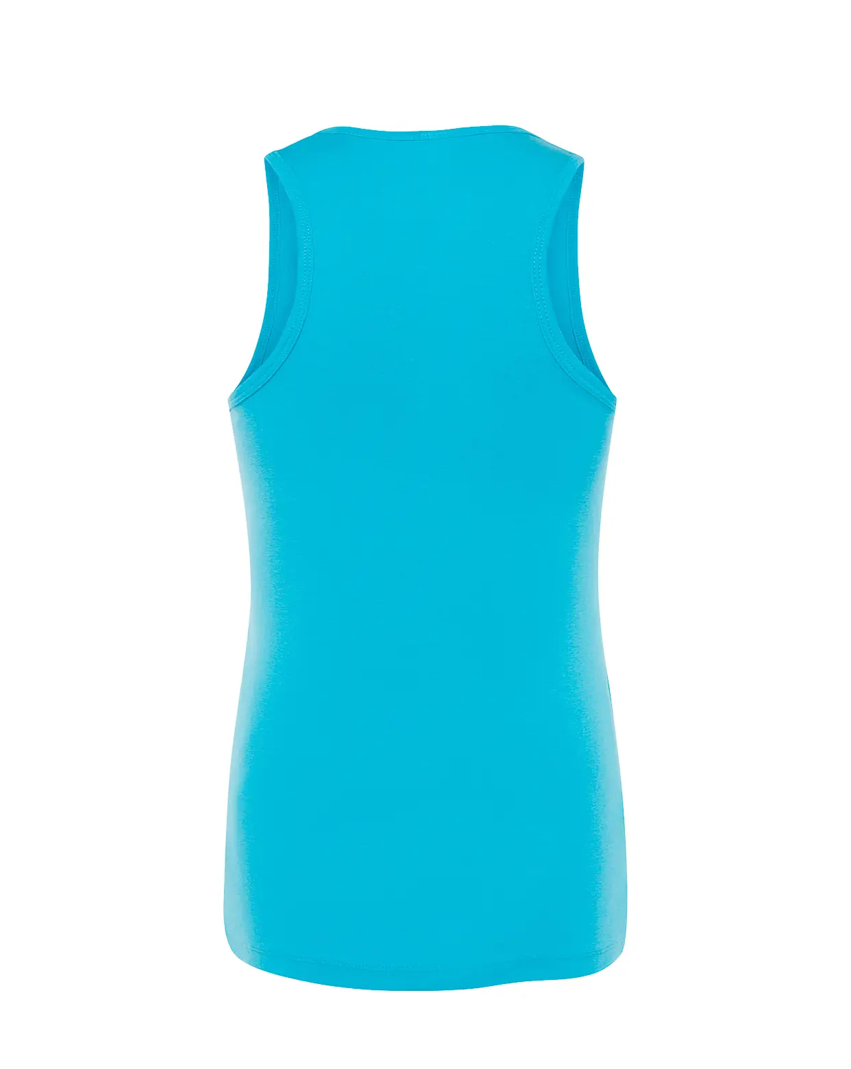 Camiseta de tirantes Mujer JHK TSULARB 37 Camiseta de tirantes Mujer JHK TSULARB - Imagen 37