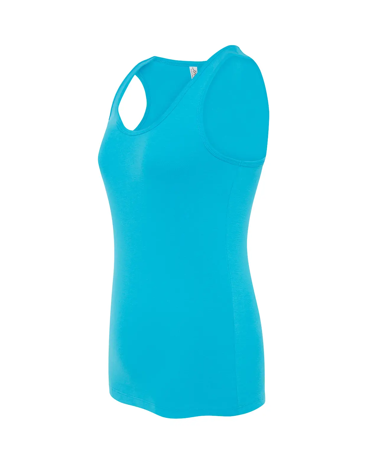 Camiseta de tirantes Mujer JHK TSULARB 36 Camiseta de tirantes Mujer JHK TSULARB - Imagen 36