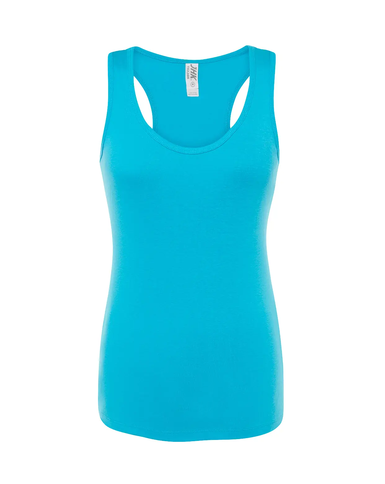 Camiseta de tirantes Mujer JHK TSULARB 35 Camiseta de tirantes Mujer JHK TSULARB - Imagen 35