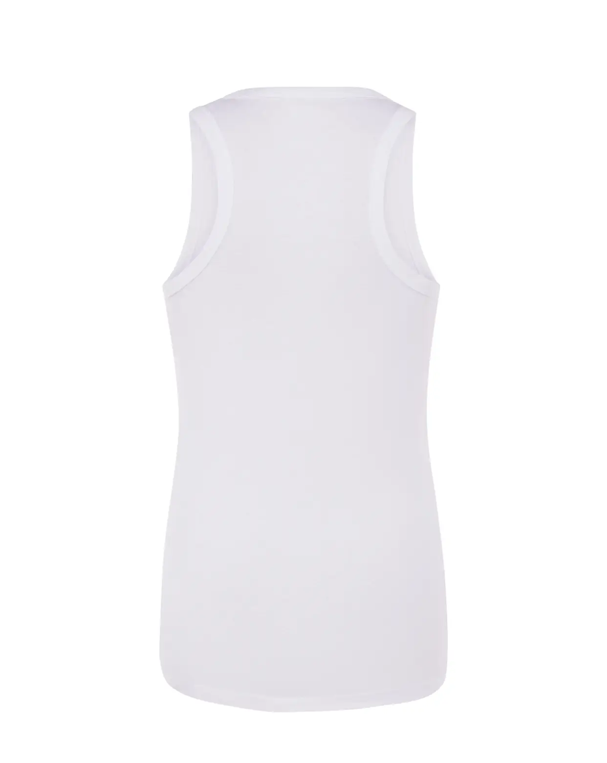 Camiseta de tirantes Mujer JHK TSULARB 40 Camiseta de tirantes Mujer JHK TSULARB - Imagen 40