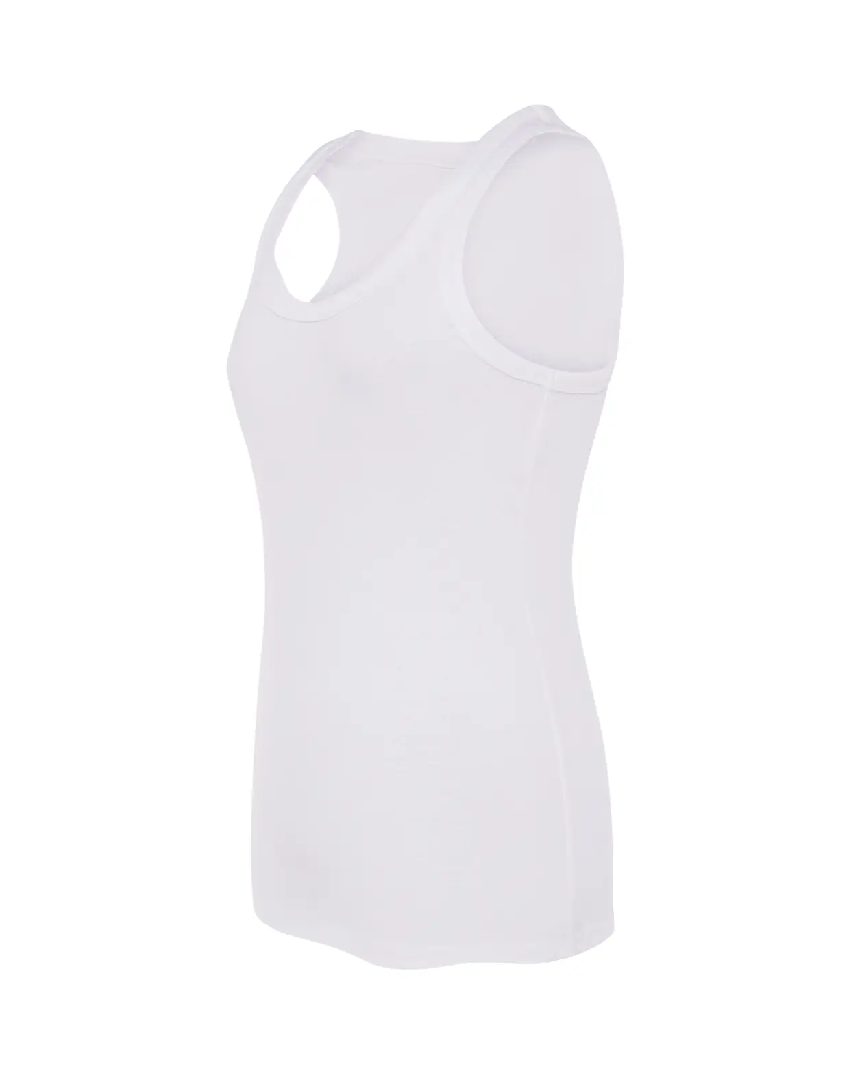 Camiseta de tirantes Mujer JHK TSULARB 39 Camiseta de tirantes Mujer JHK TSULARB - Imagen 39