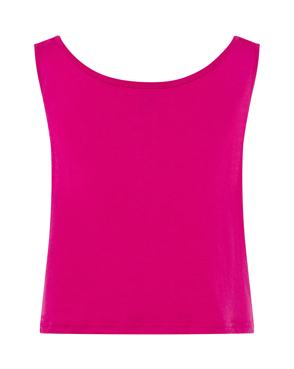Camiseta de tirantes Mujer JHK TSULIBIZA 7 Camiseta de tirantes Mujer JHK TSULIBIZA - Imagen 7