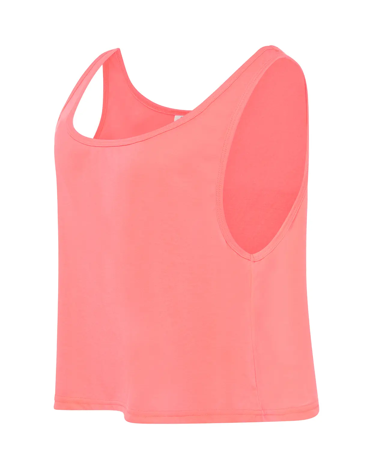 Camiseta de tirantes Mujer JHK TSULIBIZA 9 Camiseta de tirantes Mujer JHK TSULIBIZA - Imagen 9