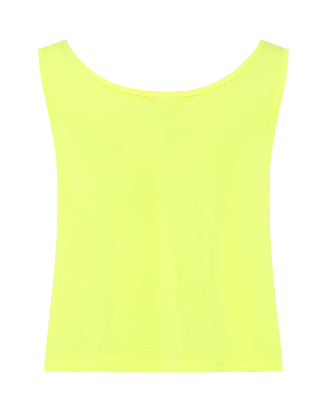 Camiseta de tirantes Mujer JHK TSULIBIZA 13 Camiseta de tirantes Mujer JHK TSULIBIZA - Imagen 13