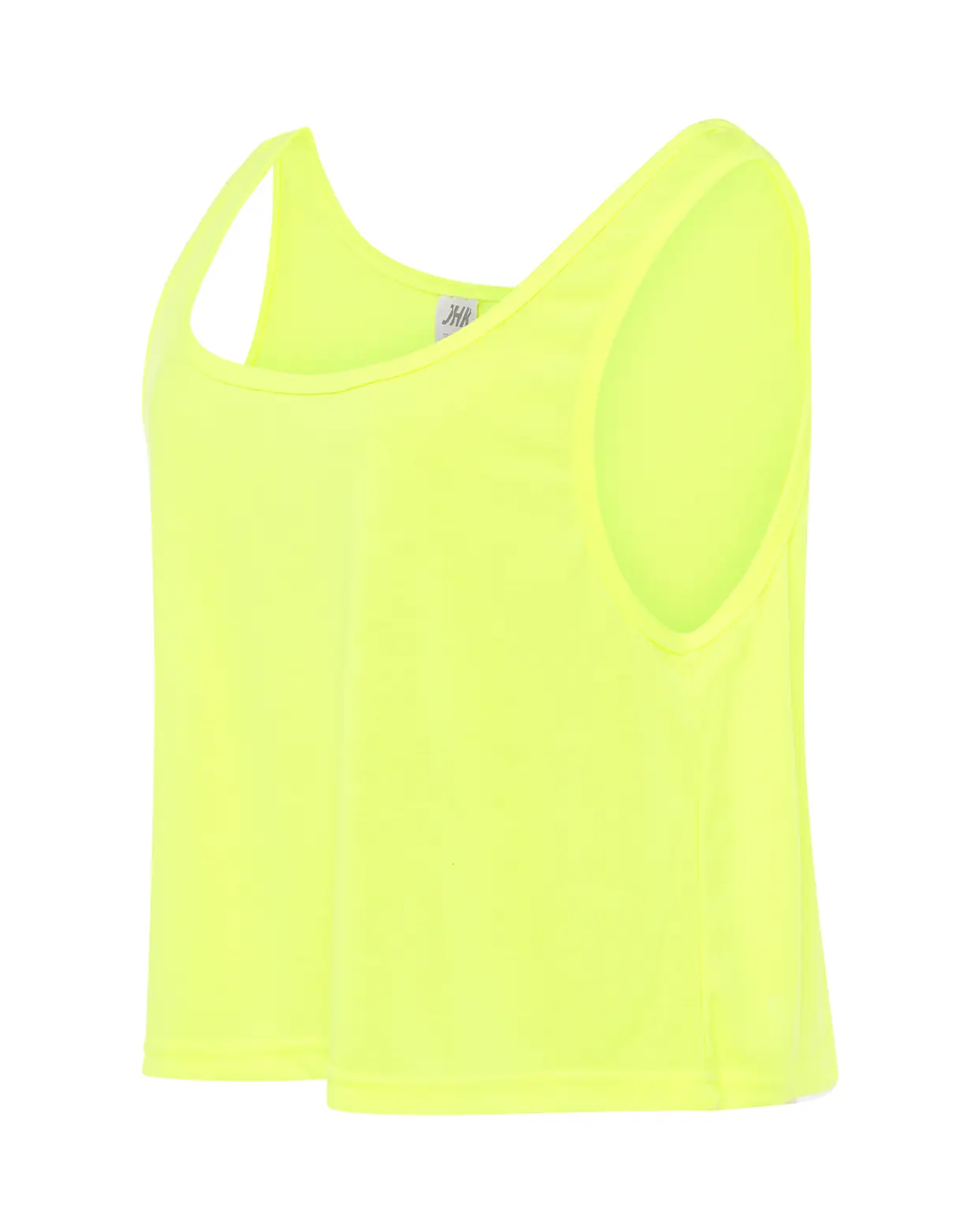 Camiseta de tirantes Mujer JHK TSULIBIZA 12 Camiseta de tirantes Mujer JHK TSULIBIZA - Imagen 12