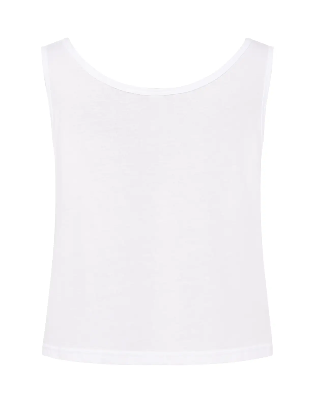 Camiseta de tirantes Mujer JHK TSULIBIZA 16 Camiseta de tirantes Mujer JHK TSULIBIZA - Imagen 16