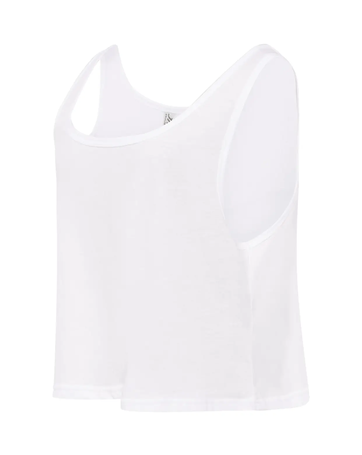 Camiseta de tirantes Mujer JHK TSULIBIZA 15 Camiseta de tirantes Mujer JHK TSULIBIZA - Imagen 15