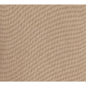 Estola Lacla Multibolsillos Vigoré 22602477, Beige, detalle del tejido