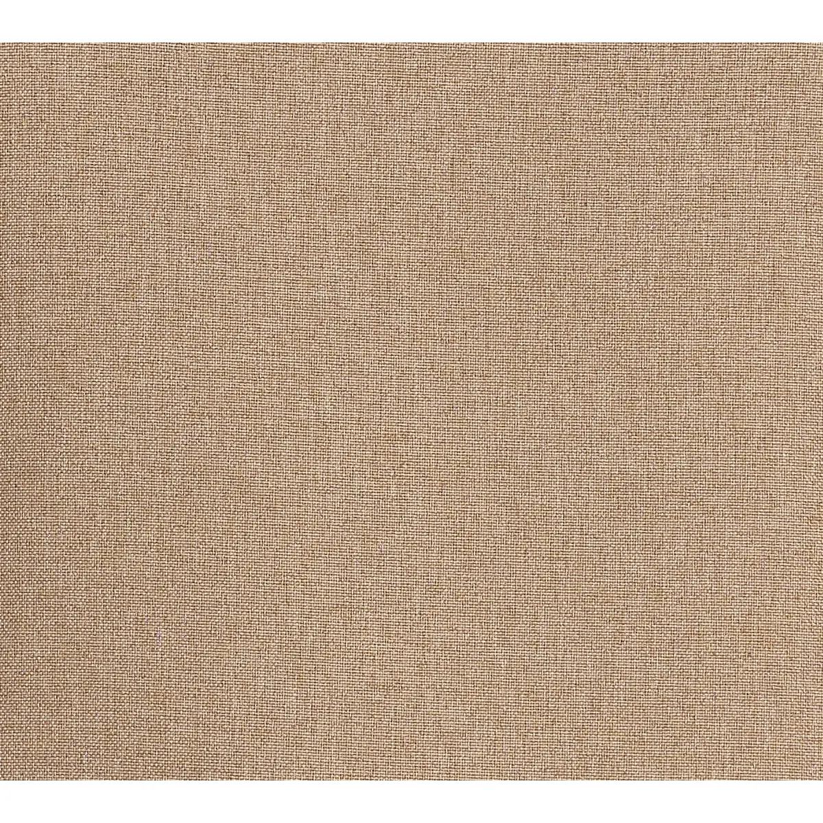 Estola Lacla Multibolsillos Vigoré 22602477 6 Estola Lacla Multibolsillos Vigoré 22602477, Beige, detalle del tejido