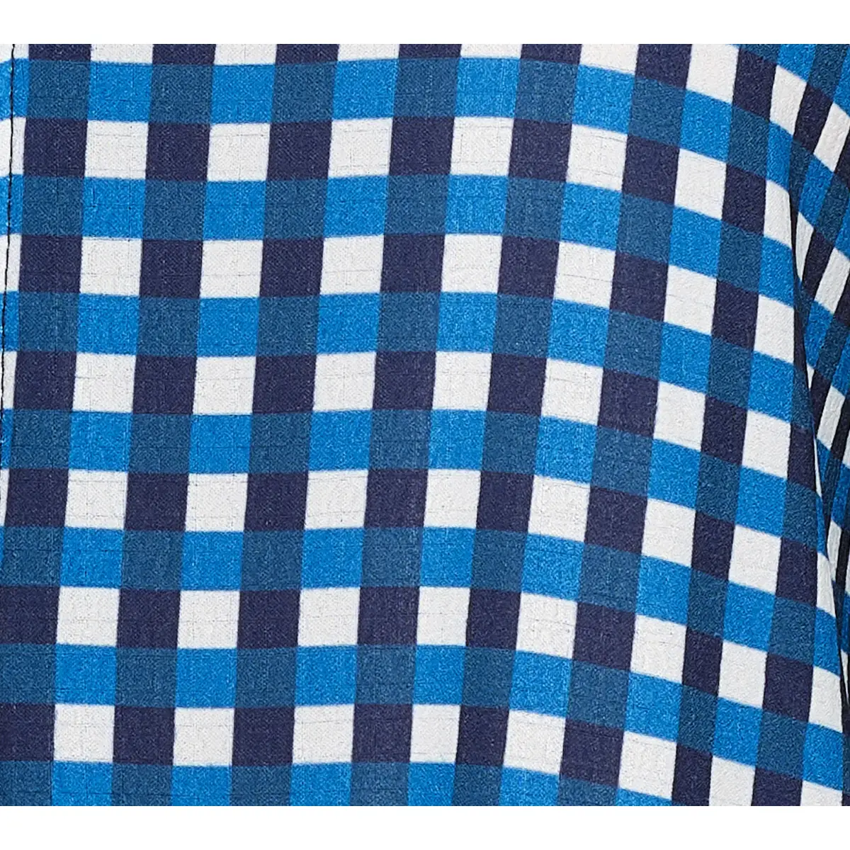 Bata Lacla Goma-Lápiz 52605694 9 Bata Lacla Goma-Lápiz 52605694, Azul marino, detalle del tejido
