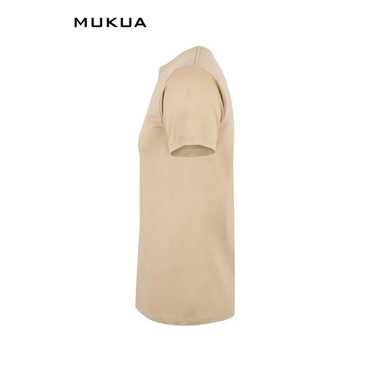 Camiseta unisex Mukua PALM MK023CV 90 Camiseta unisex Mukua PALM MK023CV - Imagen 90