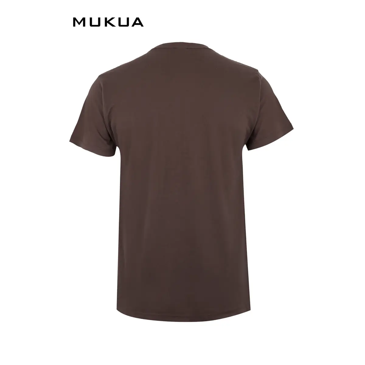 Camiseta unisex Mukua PALM MK023CV 20 Camiseta unisex Mukua PALM MK023CV - Imagen 20