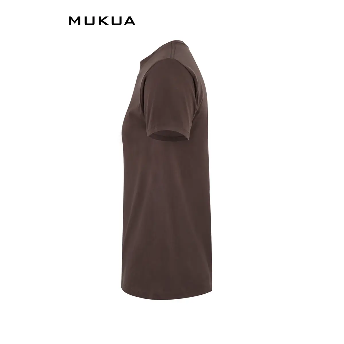 Camiseta unisex Mukua PALM MK023CV 19 Camiseta unisex Mukua PALM MK023CV - Imagen 19