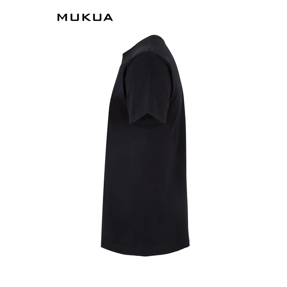 Camiseta unisex Mukua PALM MK023CV 10 Camiseta unisex Mukua PALM MK023CV - Imagen 10