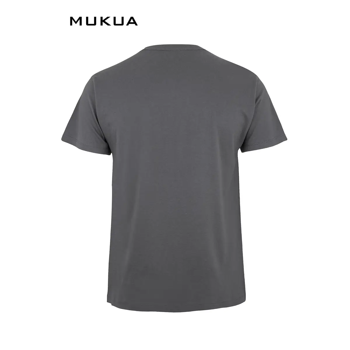 Camiseta unisex Mukua PALM MK023CV 27 Camiseta unisex Mukua PALM MK023CV - Imagen 27